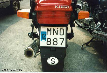 s_mnd887 s_mnd887
