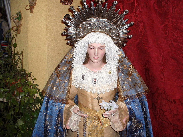 VIRGENGRANDE9