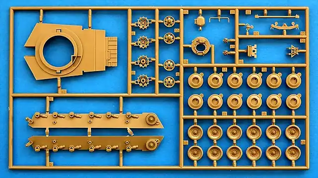 challenger1sprue2