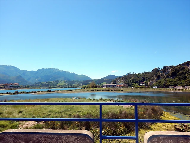 DSCN3018 DSCN3018