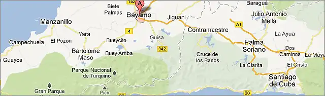 image-cuba-map-bayamo