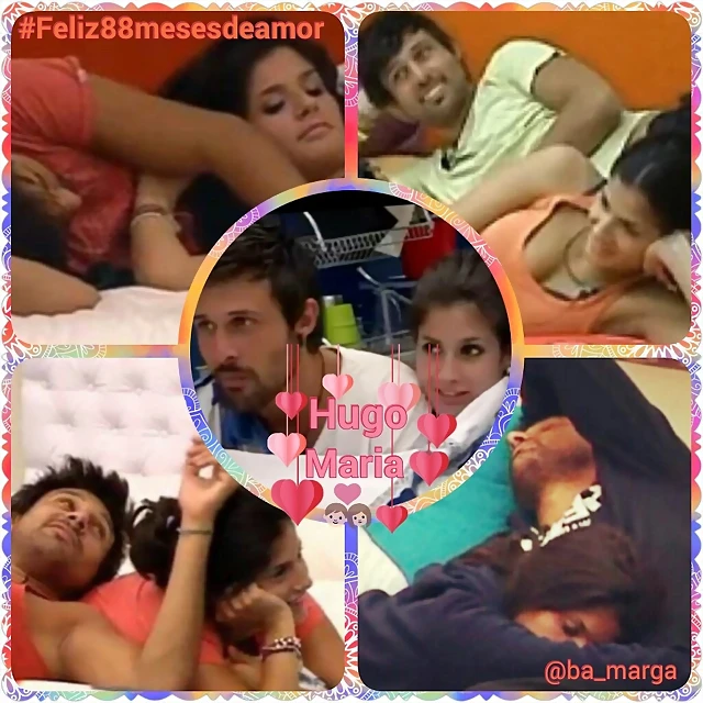 88 meses hym 88 meses hym
