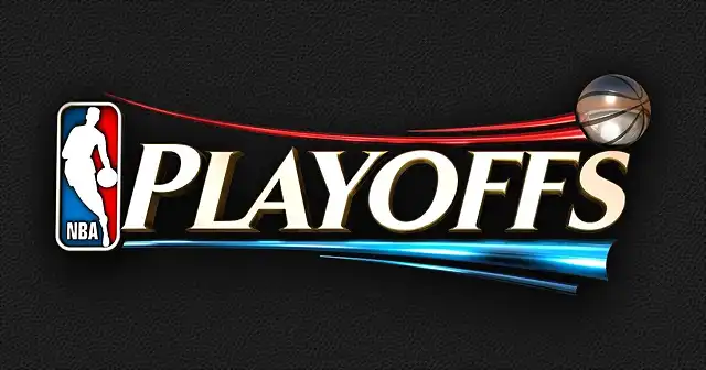 playoffs