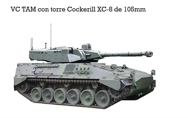 b-1024x768-CMI-Defence-Cockerill-XC-8-105_02