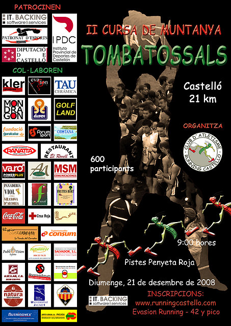 CARTEL2008