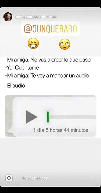 Mar?a IG Stories 21-12-2019 (3) Mar?a IG Stories 21-12-2019 (3)