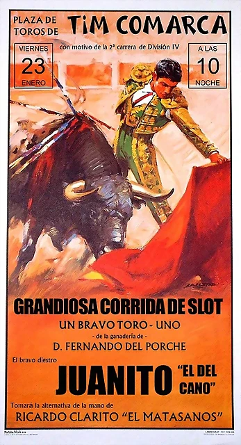 Cano Cano