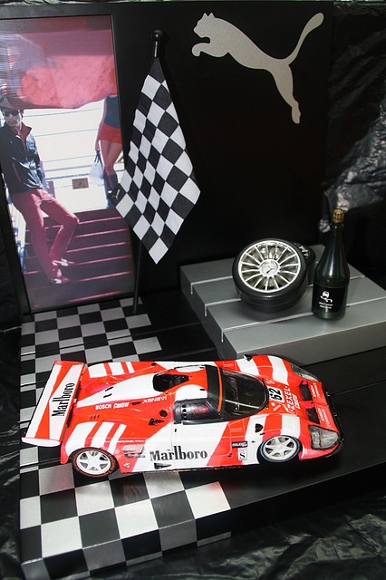 IMG_2444 IMG_2444