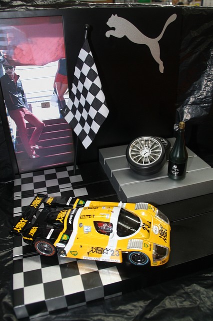 IMG_2441 IMG_2441