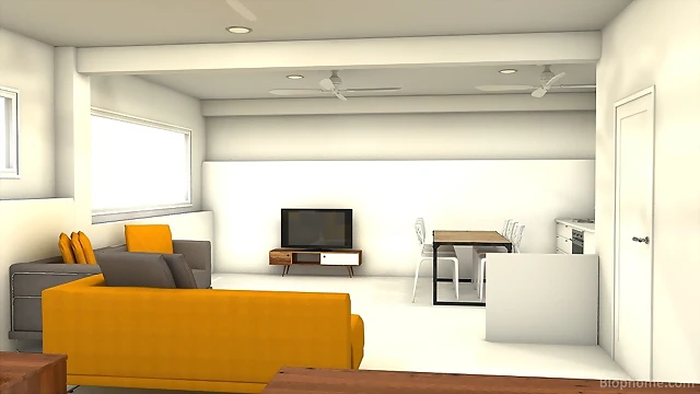 render6-180611018150-67 render6-180611018150-67