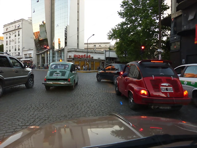 P1050044 P1050044