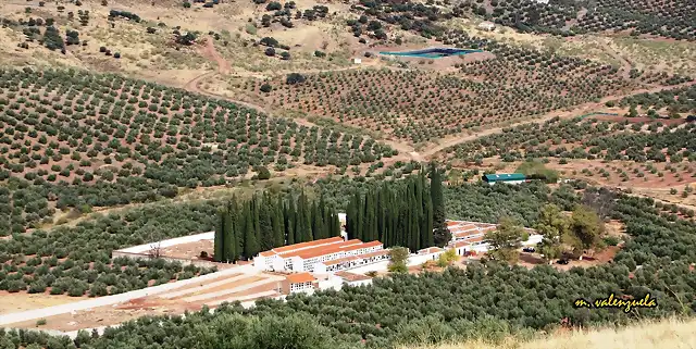 01, cementerio, marca 3