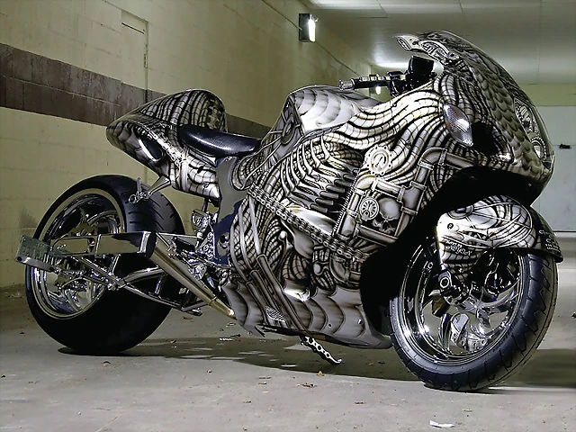 suzuki-gsxr-1300-hayabusa-2007-cyborg-1 suzuki-gsxr-1300-hayabusa-2007-cyborg-1