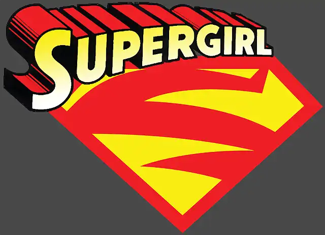 new_52_supergirl_logo_by_the_penciler-d75dl8u