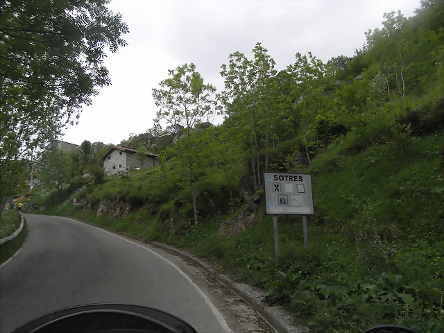 R0013086 R0013086