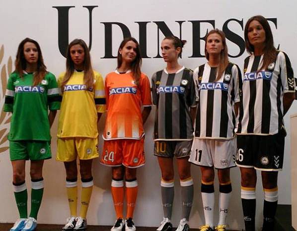 Udinese-Jersey-2013-2014