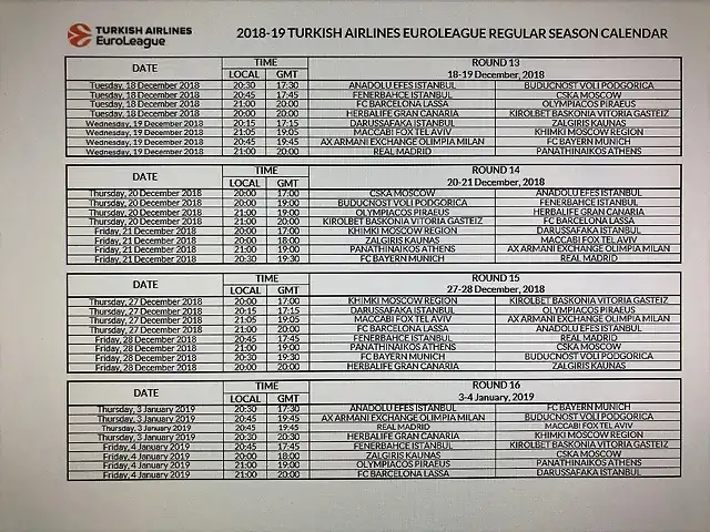 Euroliga2019-4