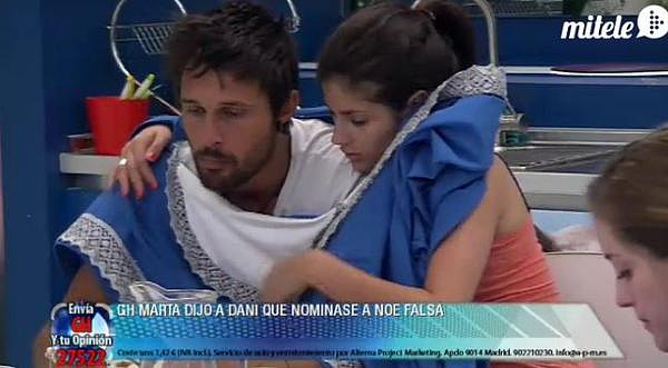 10 abril 114bis 10 abril 114bis