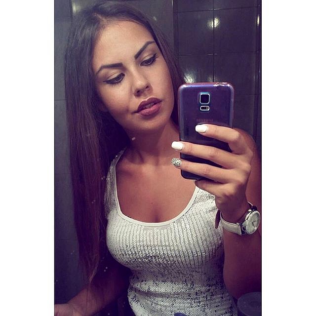 tamarrraaaash_2015-08-15_14-18-58 tamarrraaaash_2015-08-15_14-18-58
