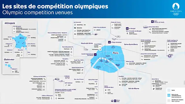 Map-Olympic-competition-venues-768x431