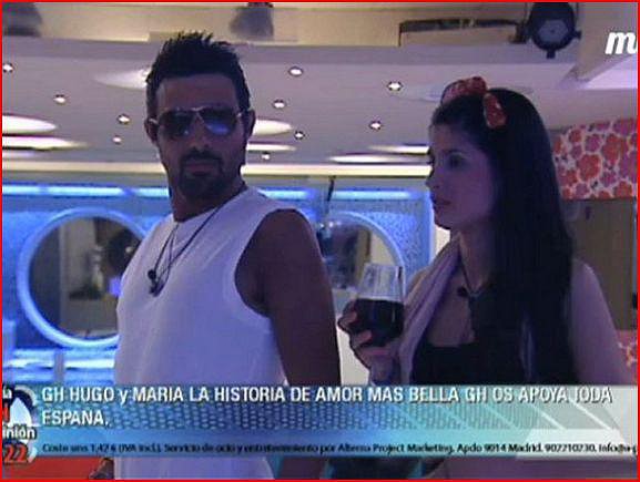 6 abril 64 6 abril 64