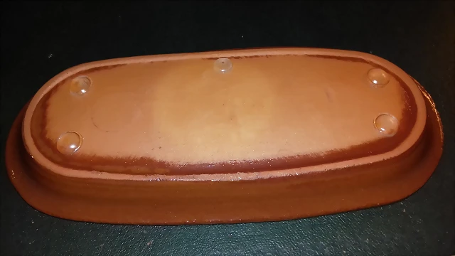 20161203_195830 20161203_195830