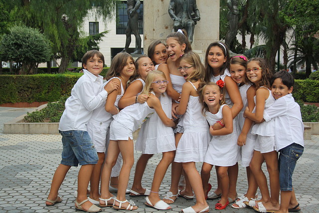 IMG_8517 IMG_8517