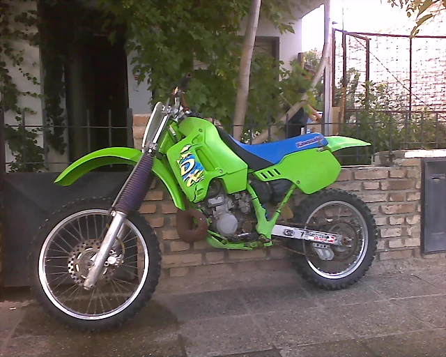 Kdx en Casa Kdx en Casa