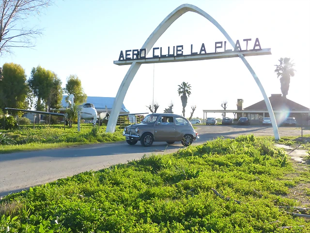 P1020556 P1020556