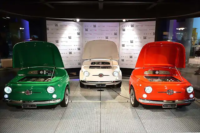 Frigo-Fiat-500-SMEG-3