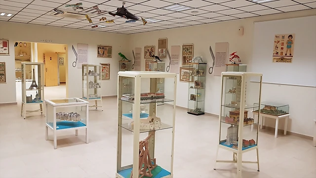 20190315_165721 20190315_165721