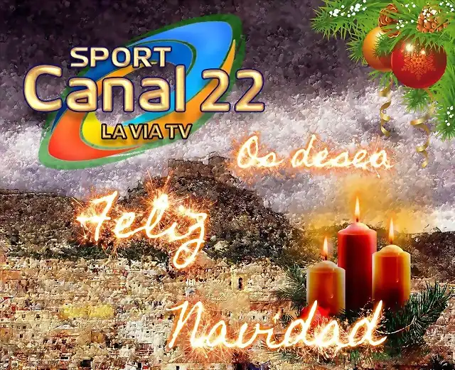 NavidadC22-1