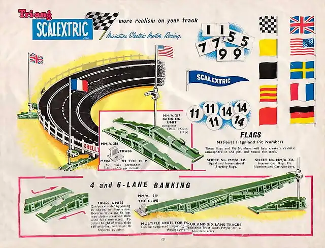 scalextric-catalogue-1962-023