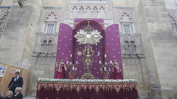 altar-corpus-animas-kSq--620x349@abc