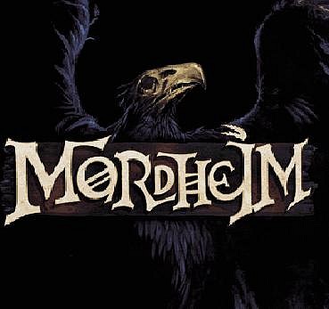 Mordheim-2