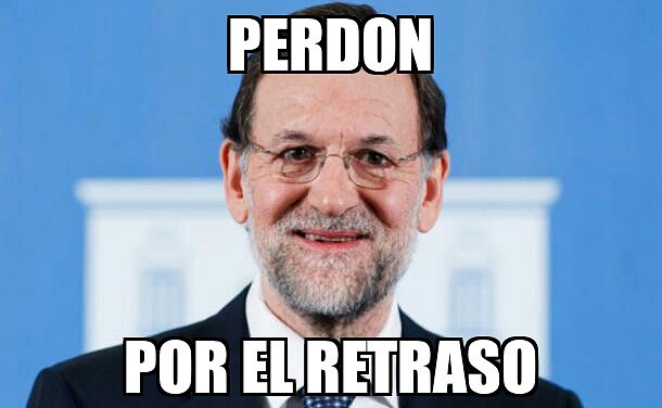 rajoyperdon