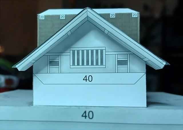 Kiyosu (41) Kiyosu (41)