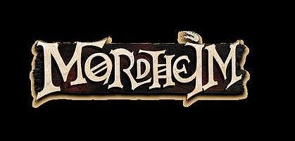 Mordheim-logo2