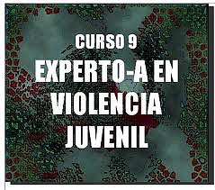 Violencia 6