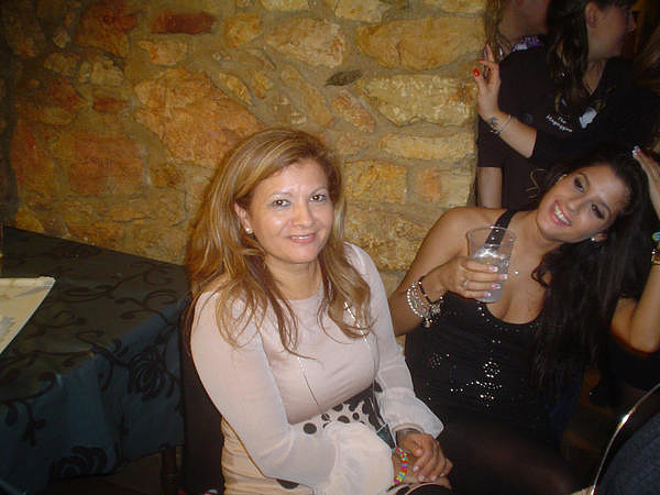Cumple Mar?a 20 Cumple Mar?a 20