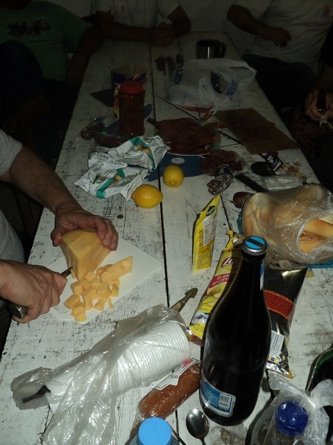 picada2