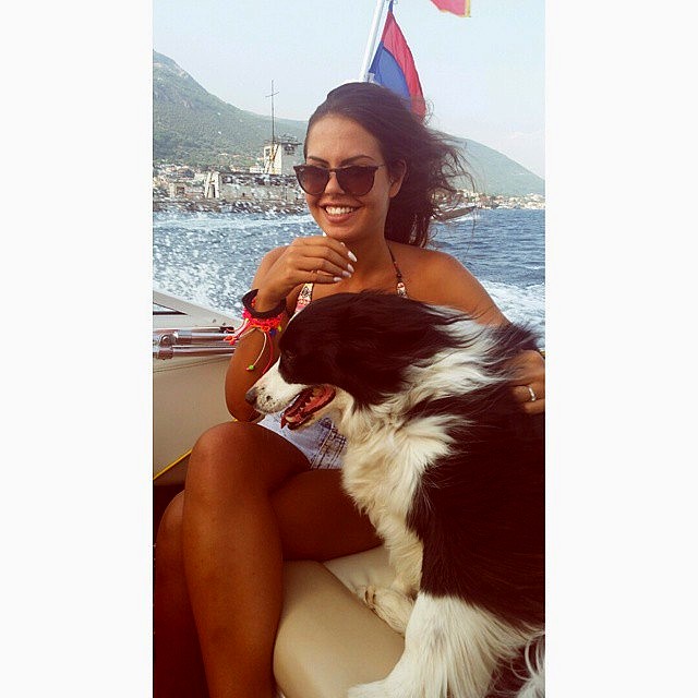 tamarrraaaash_2015-07-21_11-04-21