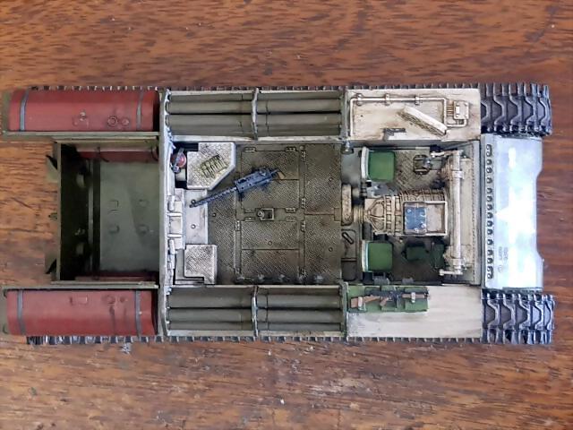 SDC40001 SDC40001