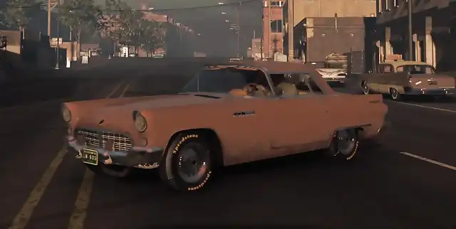 TBird-Mafia3