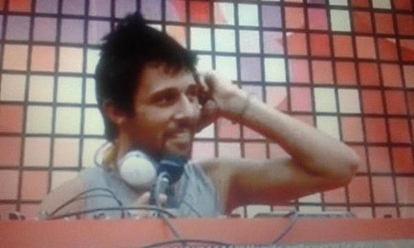 DJ - 8 abril 5bis DJ - 8 abril 5bis