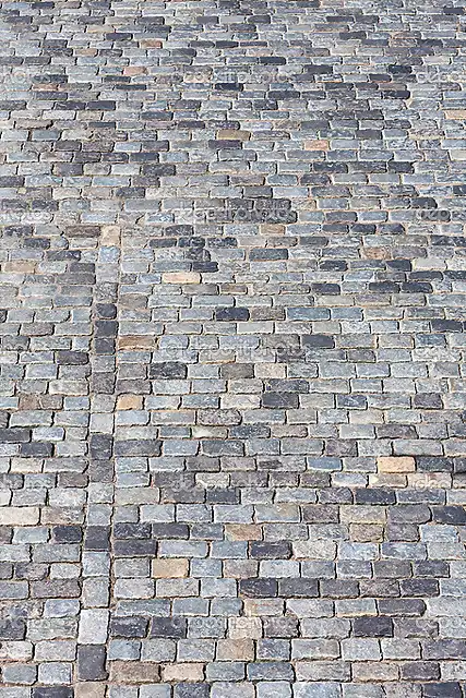 depositphotos_29889717-Cobblestone-texture