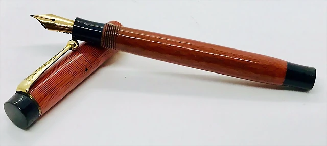 s-l1600