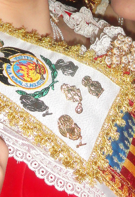 DSC02712 DSC02712