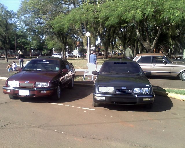 las maquinas!!! las maquinas!!!