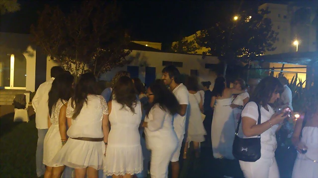 Fiesta Ibicenca 50 Fiesta Ibicenca 50